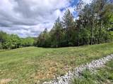 Lot 38 Stonecipher Court - Photo 14