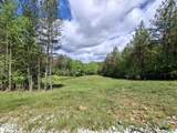 Lot 38 Stonecipher Court - Photo 15