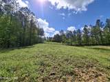 Lot 38 Stonecipher Court - Photo 16