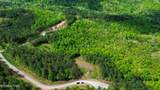 Lot 38 Stonecipher Court - Photo 17