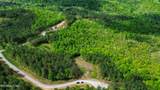 Lot 38 Stonecipher Court - Photo 18