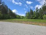 Lot 38 Stonecipher Court - Photo 2