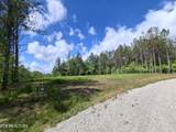 Lot 38 Stonecipher Court - Photo 5