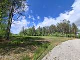 Lot 38 Stonecipher Court - Photo 6