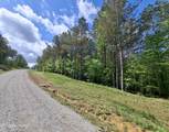 Lot 38 Stonecipher Court - Photo 7