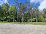 Lot 38 Stonecipher Court - Photo 8