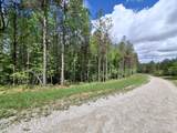 Lot 38 Stonecipher Court - Photo 9