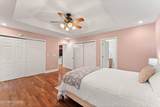 109 Markham Lane - Photo 21