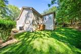 109 Markham Lane - Photo 31