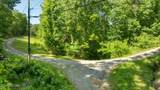  Old Citico Road Rd - Photo 2