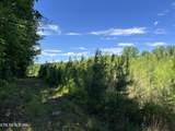256 Atkins Rd - Photo 10