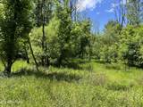 256 Atkins Rd - Photo 16