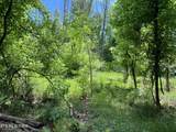 256 Atkins Rd - Photo 17