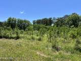 256 Atkins Rd - Photo 6