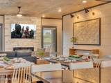 1338 Wildhorse Ridge Way - Photo 12