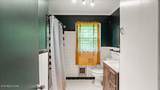 4501 Westover Terrace - Photo 21