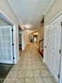 7712 Charmwood Way - Photo 2