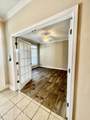 7712 Charmwood Way - Photo 4