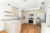 3509 Walking Horse Lane - Photo 10