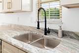 3509 Walking Horse Lane - Photo 12