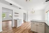 3509 Walking Horse Lane - Photo 14