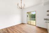 3509 Walking Horse Lane - Photo 15