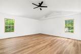 3509 Walking Horse Lane - Photo 17
