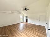 3509 Walking Horse Lane - Photo 18