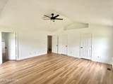 3509 Walking Horse Lane - Photo 19