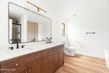 3509 Walking Horse Lane - Photo 20