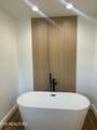 3509 Walking Horse Lane - Photo 23