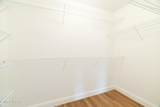 3509 Walking Horse Lane - Photo 25