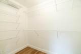 3509 Walking Horse Lane - Photo 26