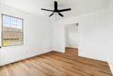 3509 Walking Horse Lane - Photo 27