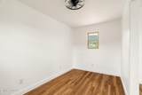 3509 Walking Horse Lane - Photo 28