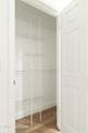 3509 Walking Horse Lane - Photo 29