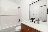 3509 Walking Horse Lane - Photo 30