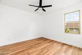 3509 Walking Horse Lane - Photo 31
