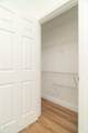 3509 Walking Horse Lane - Photo 32