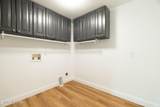 3509 Walking Horse Lane - Photo 33