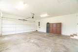 3509 Walking Horse Lane - Photo 34