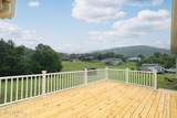 3509 Walking Horse Lane - Photo 35