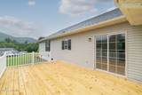 3509 Walking Horse Lane - Photo 36