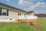 3509 Walking Horse Lane - Photo 37