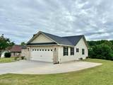 3509 Walking Horse Lane - Photo 38