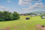 3509 Walking Horse Lane - Photo 39
