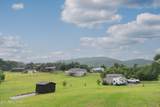 3509 Walking Horse Lane - Photo 40