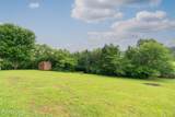 3509 Walking Horse Lane - Photo 41
