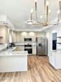 3509 Walking Horse Lane - Photo 9