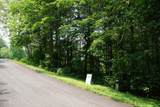 100 Elohi Lane - Photo 5